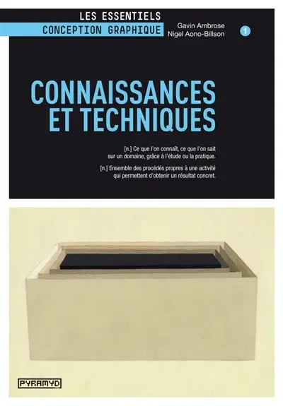 Le graphisme en textes : lectures indispensables