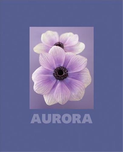 Ron Van Dongen Aurora