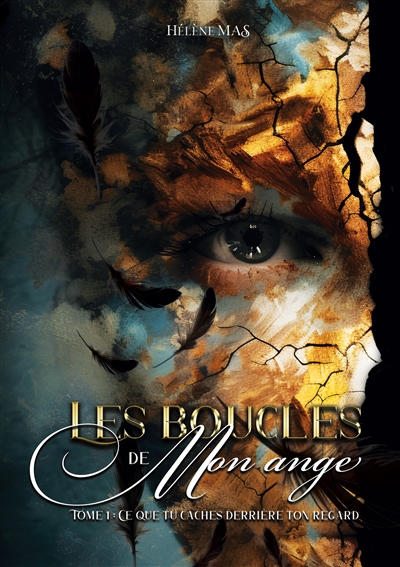 Les boucles de mon ange :...