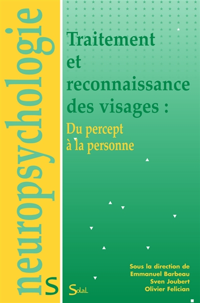 Traitement et...