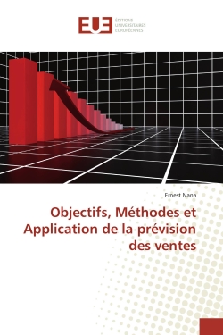 Objectifs, Methodes et...