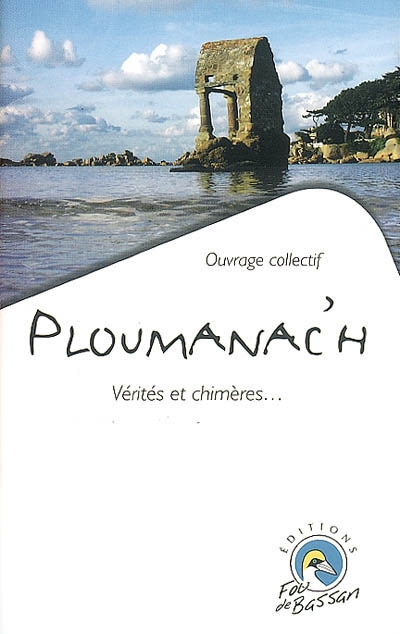 Ploumanac'h