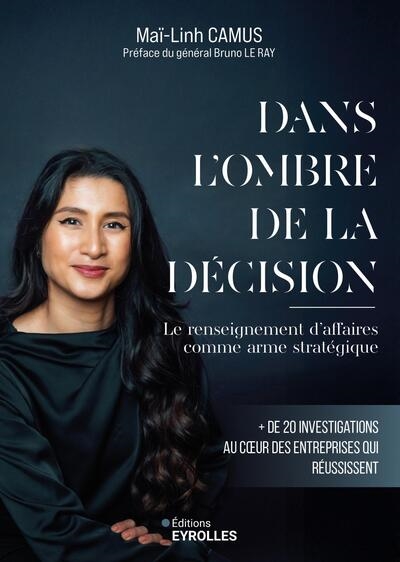 Dans l'ombre de la décision...