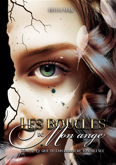 Les boucles de mon ange :...