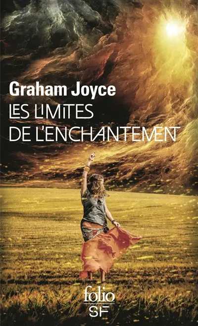 Les limites de l'enchantement