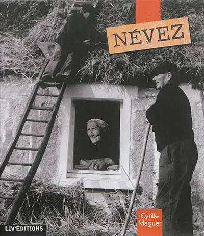 Névez