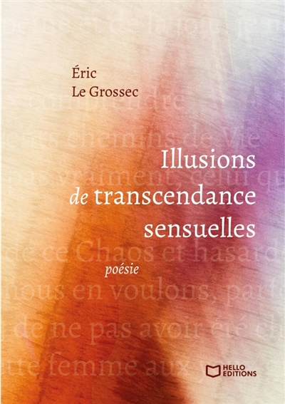 Illusions de Transcendance...