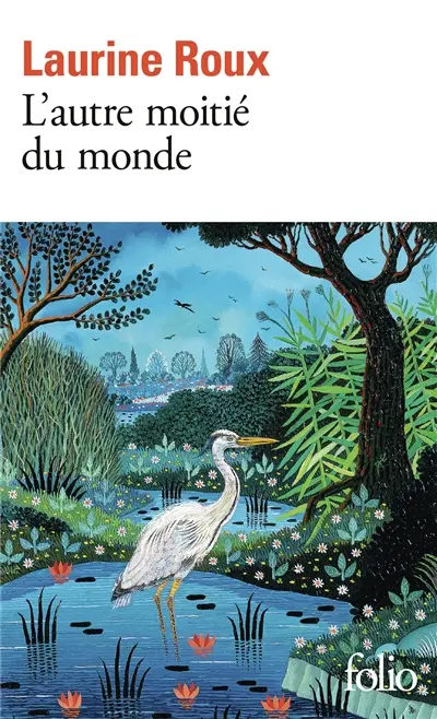 L'autre moitié du monde