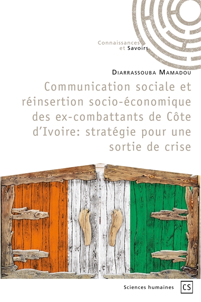 Communication sociale et...