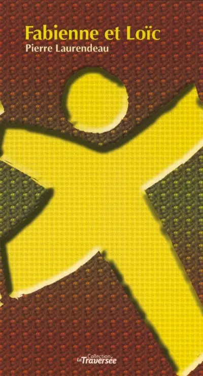 Fabienne et Loïc
