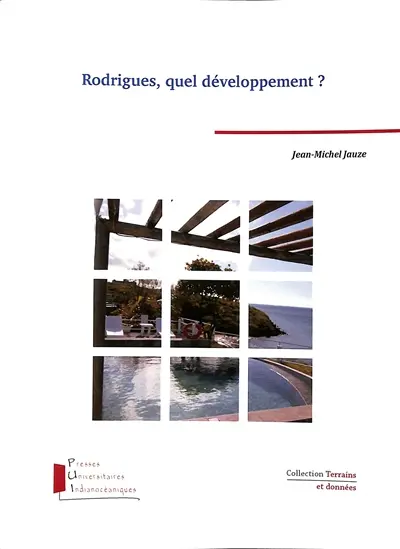 Rodrigues, quel développement ?
