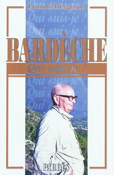 Bardèche