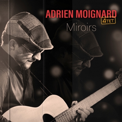 Miroirs