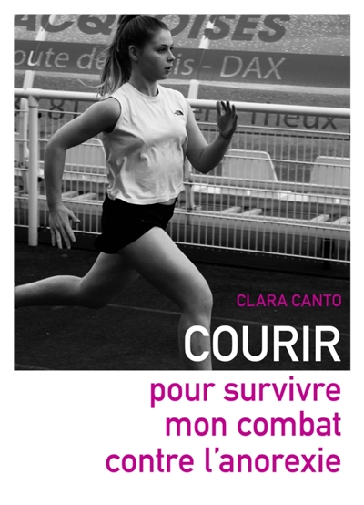 Courir pour survivre mon...