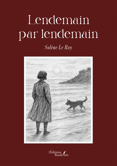 Lendemain par lendemain