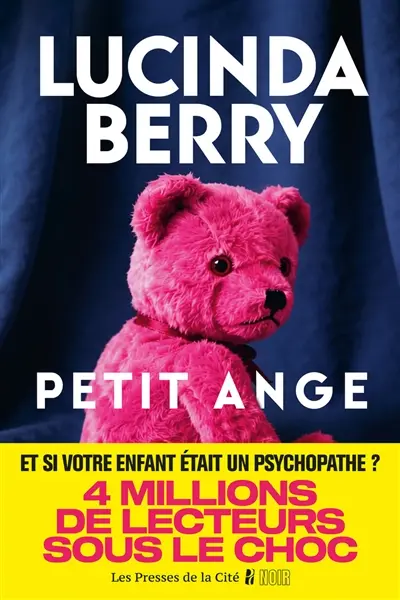 Petit ange