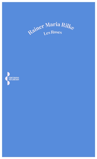 Les roses