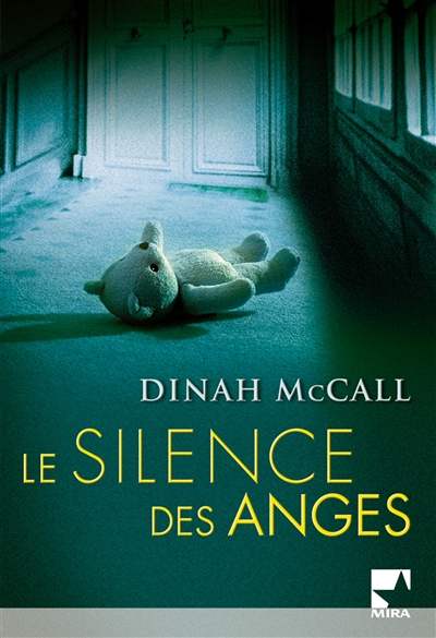 Le silence des anges