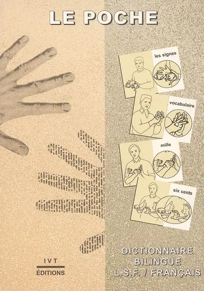 La langues des signes pour tous!