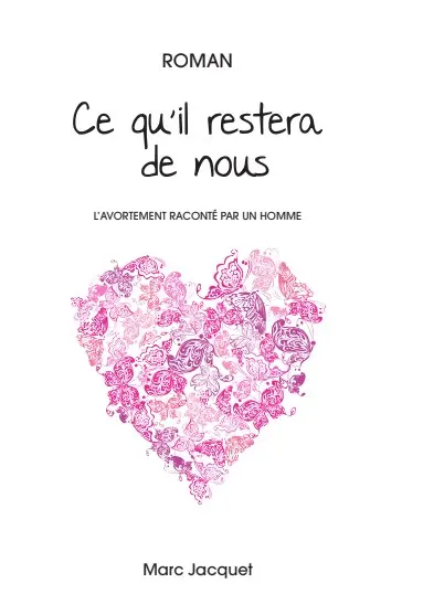 Ce qu'il restera de nous