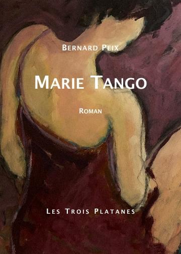 Marie Tango