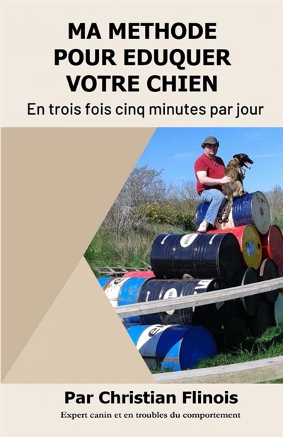 Ma méthode pour éduquer...
