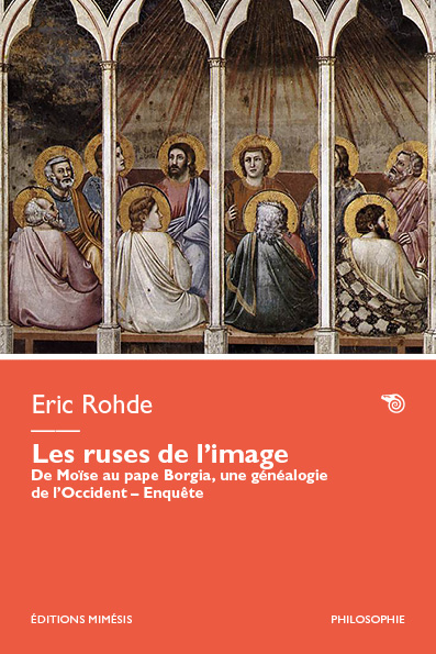 Les ruses de l’image : de...
