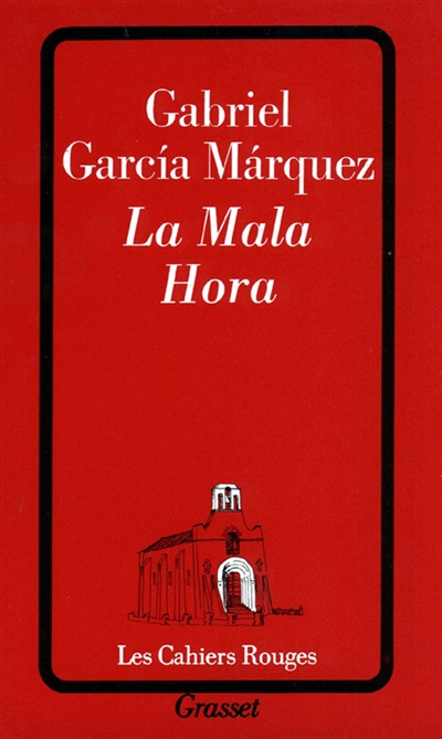 La Mala hora