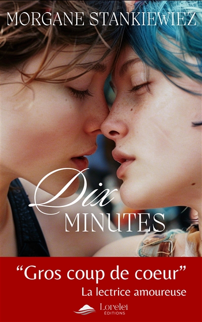 Dix minutes