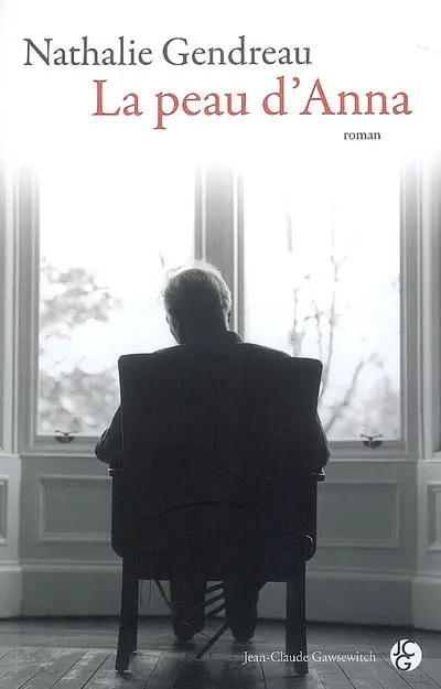 La peau d'Anna