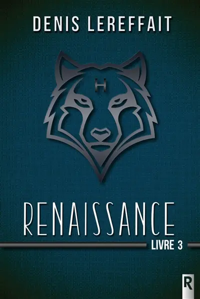 Renaissance. Vol. 3. Expédition