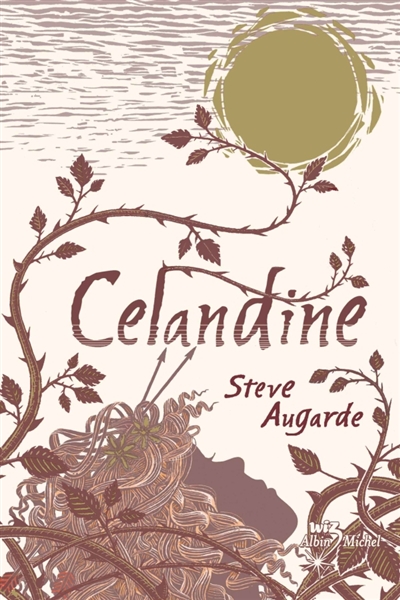 Celandine