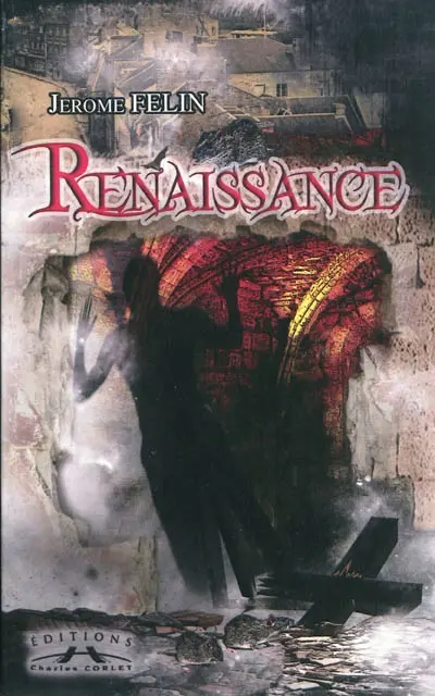 Renaissance