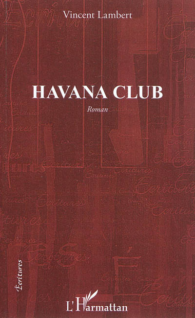 Havana club