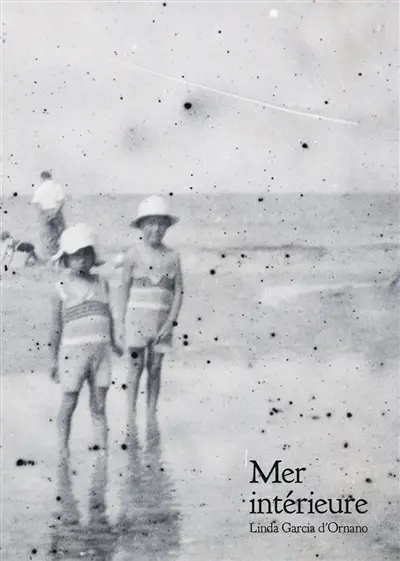 Mer intérieure