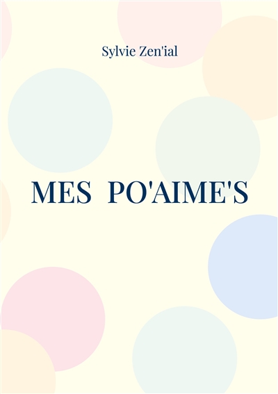 Mes Po'Aime's