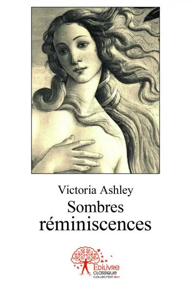 Sombres réminiscences