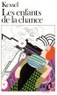 Les Enfants de la chance
