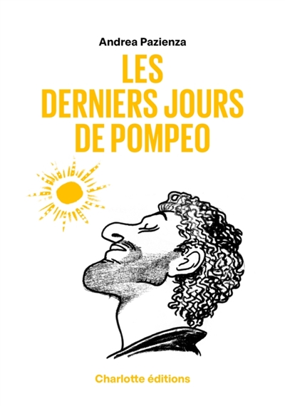 Les derniers jours de...