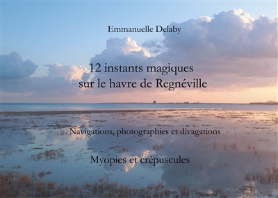 12 instants magiques sur le...