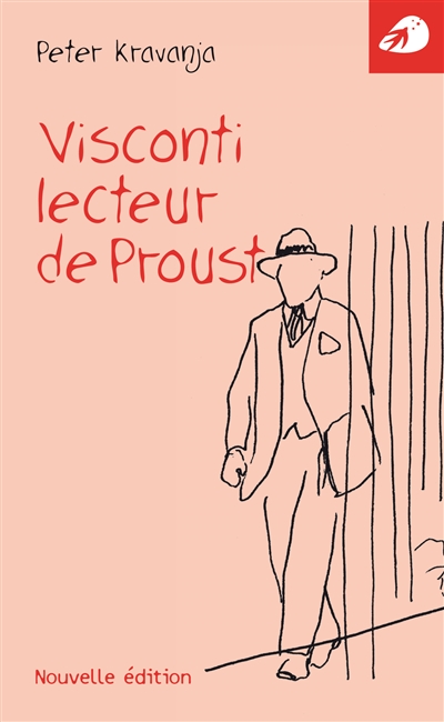 Visconti, lecteur de Proust