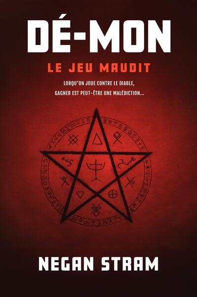 Les Nouveautés été au rayon science-fiction, fantasy et fantastique.