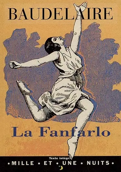 La Fanfarlo