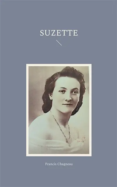 Suzette