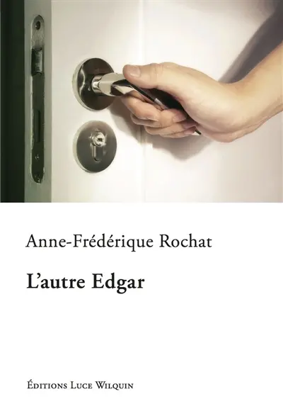 L'autre Edgar