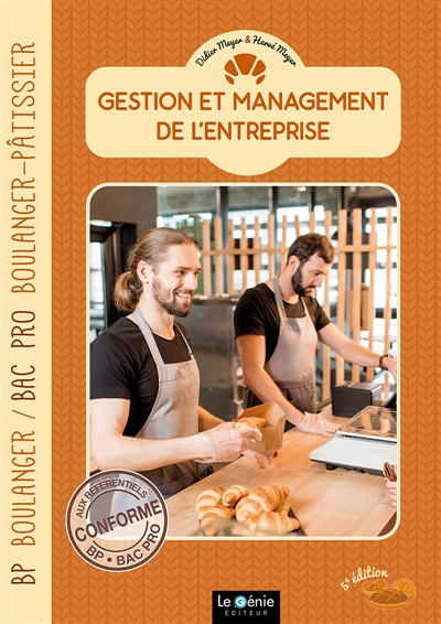 Gestion et management de...