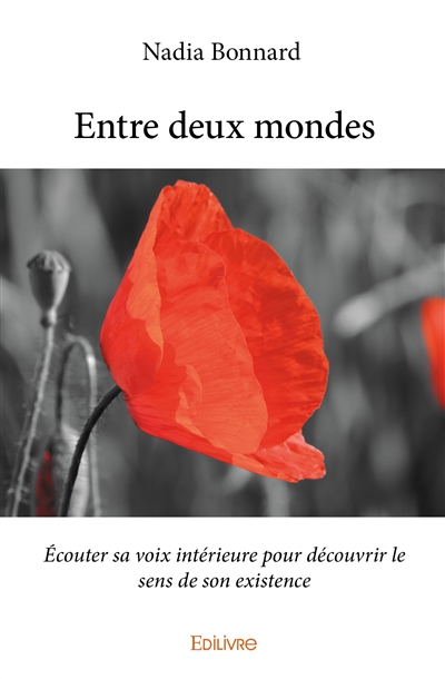 Entre deux mondes : Ecouter...