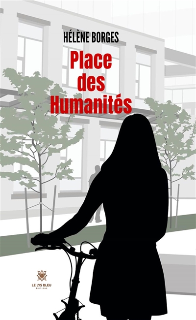 Place des Humanités