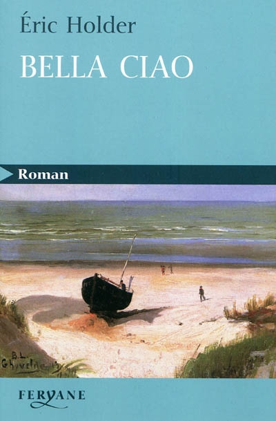 Bella ciao