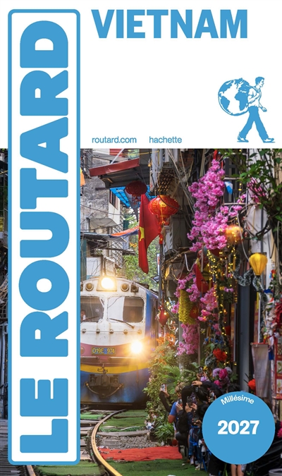 Vietnam : 2027-2028